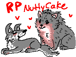 Flipnote by kokiri-cat