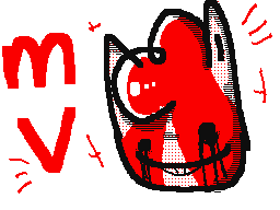 Flipnote by Adam :^)
