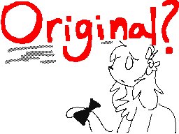 Recommended Flipnote Thumbnail