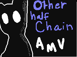 Recommended Flipnote Thumbnail