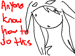 Recommended Flipnote Thumbnail