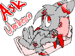 Recommended Flipnote Thumbnail