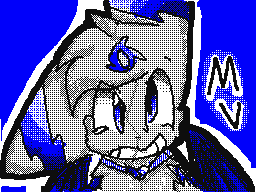 Flipnote by UmbreWings