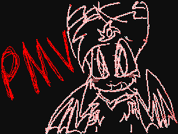 Flipnote by UmbreWings