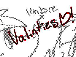 Flipnote by UmbreWings