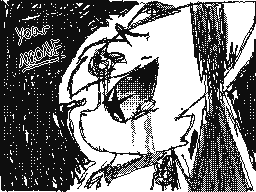 Flipnote του χρηστη UmbreWings