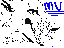 Recommended Flipnote Thumbnail