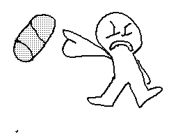 odio la bomba de racimo >:( - JAMB.