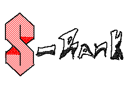 This is kinda PT related. (I think...)