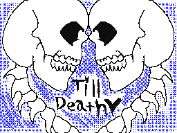 Till Death~(3