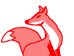 foxy xD