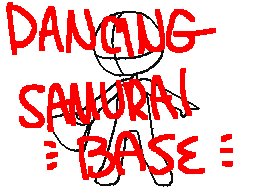 Recommended Flipnote Thumbnail