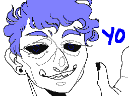 Flipnote av tulpa