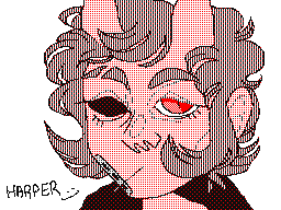 Flipnote by tulpa