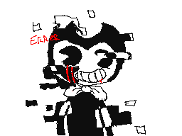 Flipnote του χρηστη the Flash