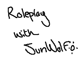 Flipnote by MoonWolf☆