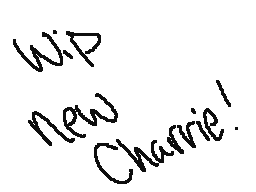 Flipnote by MoonWolf☆