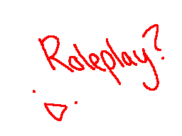 Flipnote by MoonWolf☆