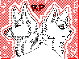 Flipnote by purrstels☆