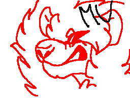 Flipnote by purrstels☆