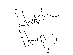 Flipnote by purrstels☆