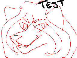 Flipnote by purrstels☆