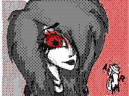 Recommended Flipnote Thumbnail