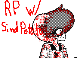 Flipnote by AlphaRwary