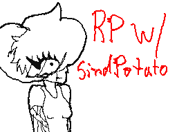 Flipnote by AlphaRwary