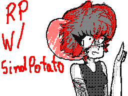 Flipnote by AlphaRwary