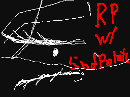 Flipnote by AlphaRwary