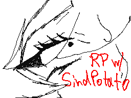 Flipnote by AlphaRwary