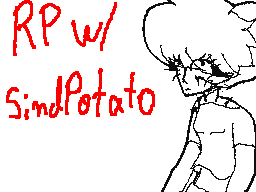 Flipnote by AlphaRwary