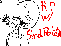 Flipnote by AlphaRwary