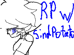 Flipnote by AlphaRwary