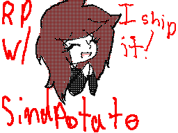 Flipnote by AlphaRwary