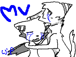 Recommended Flipnote Thumbnail