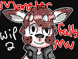 Flipnote by Starstorm±