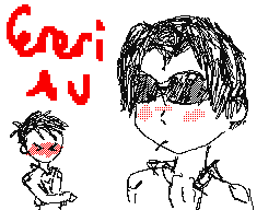 Flipnote by Starstorm±