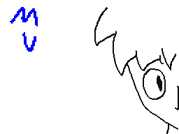 Flipnote by Starstorm±