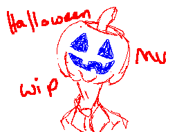 Flipnote by Starstorm±