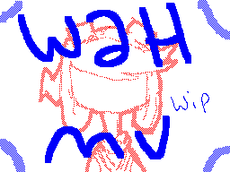 Flipnote by Starstorm±