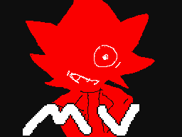 Flipnote by Starstorm±