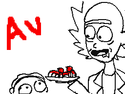 Flipnote by Starstorm±