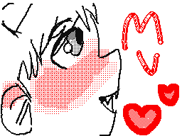 Flipnote by Starstorm±