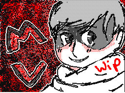 Flipnote by Starstorm±