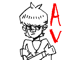 Flipnote by Starstorm±