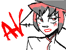 Flipnote av Starstorm±