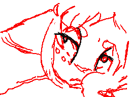 Flipnote by Starstorm±