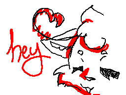 Flipnote by Starstorm±